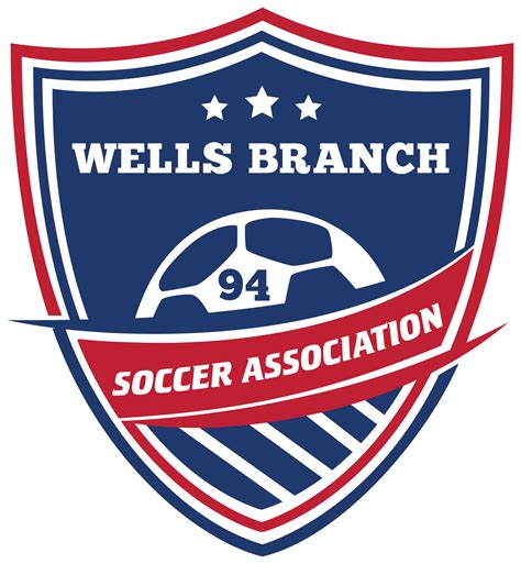 Wells branch soccer association  $0